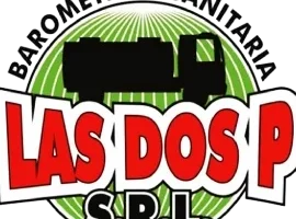 Sanitaria las dos p