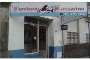Sanitaria Massarino 4 Sanitaria Massarino