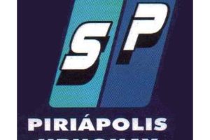 Sanitaria Piriápolis