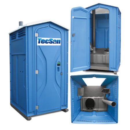 sanitaria tecsan