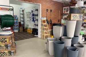 Sanitaria y Ferreteria Bel-La