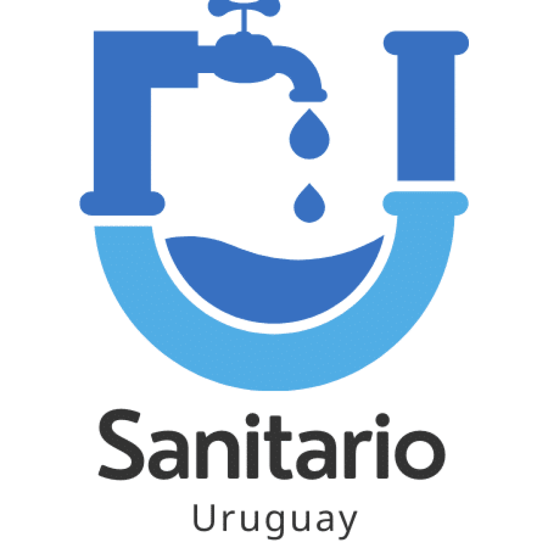 sanitarios en bella union uruguay soluciones higienicas para hogares y empresas