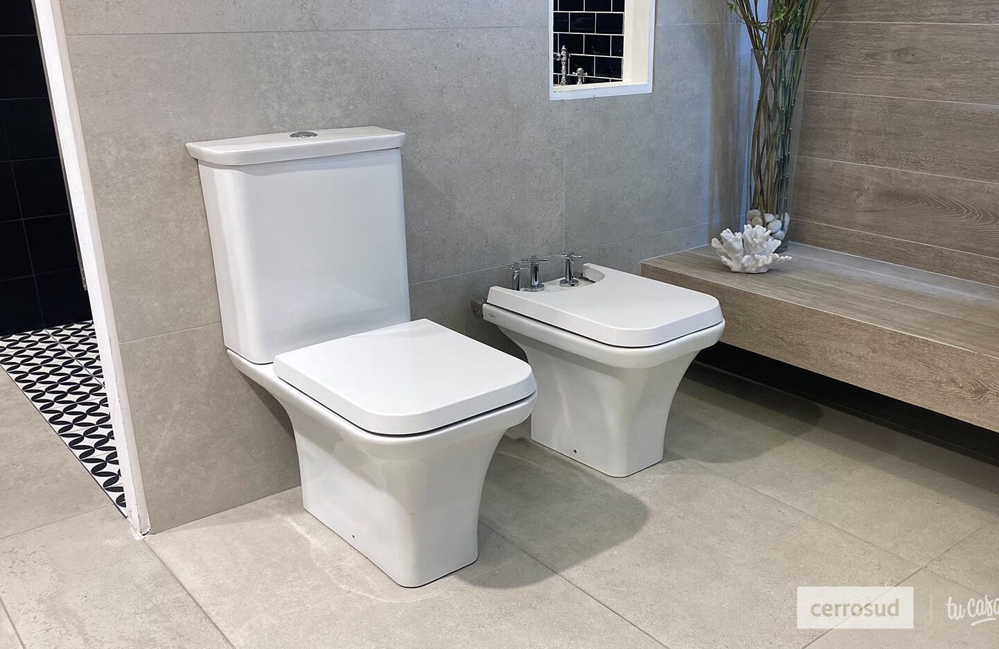 Sanitarios en Cerro Largo, Uruguay: Guía Completa de Proveedores y Servicios Disponibles 1 sanitarios en cerro largo uruguay guia completa de proveedores y servicios disponibles