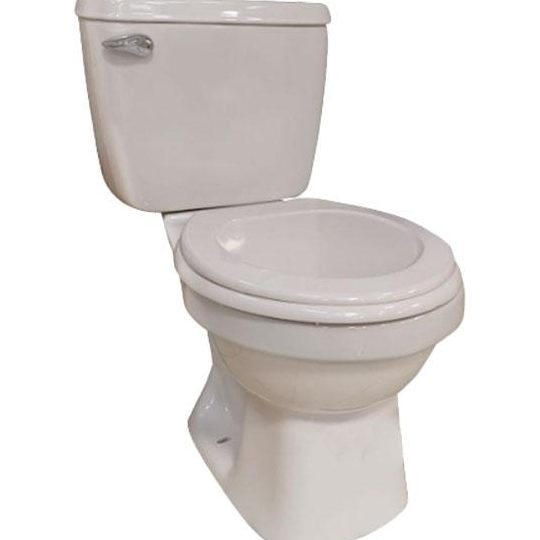 sanitarios en colonia uruguay guia completa de proveedores y servicios disponibles