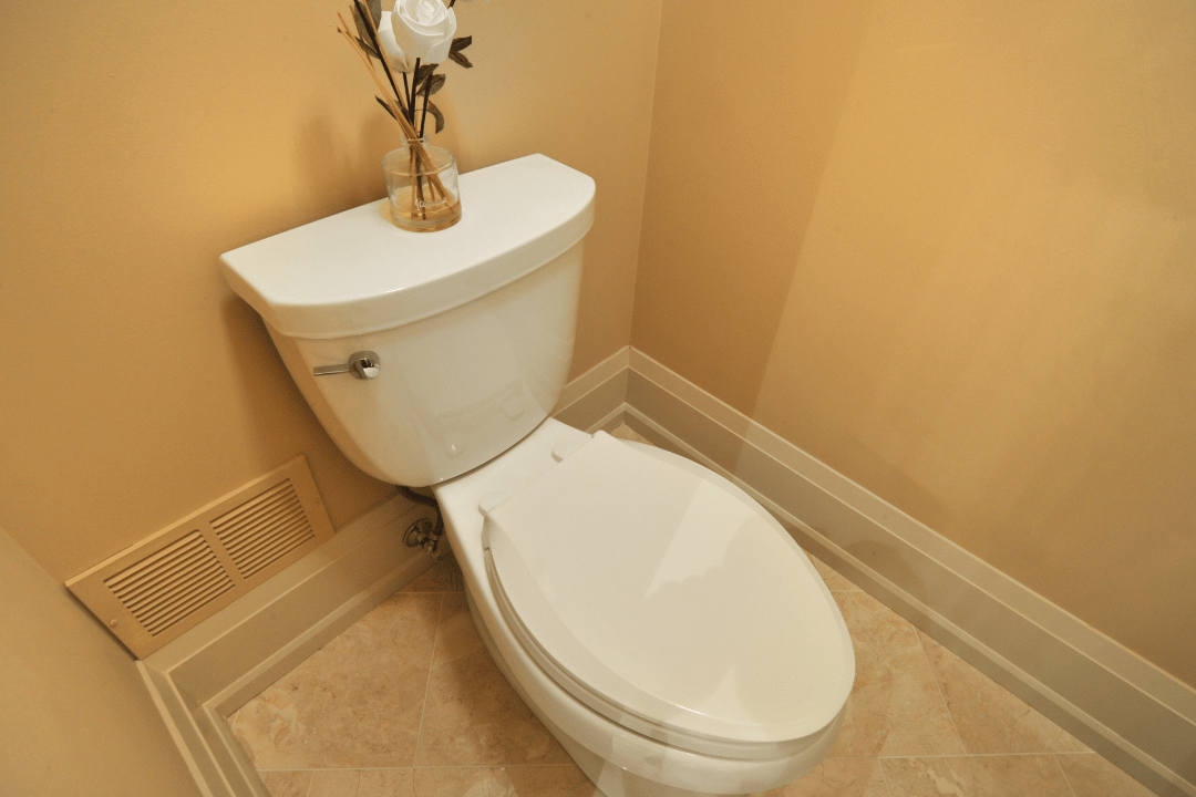 sanitarios en progreso uruguay guia completa para eleccion instalacion y mantenimiento