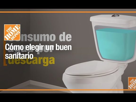 sanitarios en san jose uruguay guia completa para elegir los mejores productos y servicios