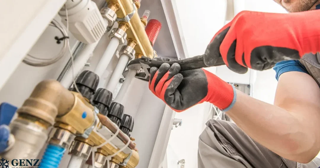 sanitarios en soriano uruguay guia completa para encontrar los mejores servicios y proveedores