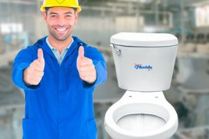 Sanitarios Florida 4 Sanitarios Florida