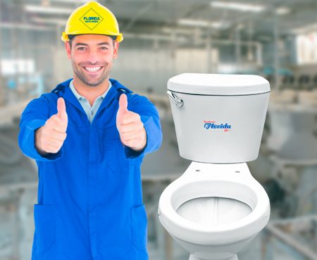 Sanitarios Florida 1 sanitarios florida