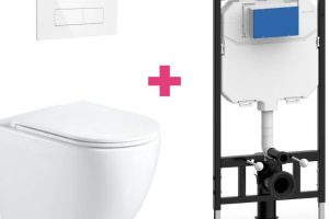 Sanitarios Génova SRL 6 Sanitarios Génova SRL