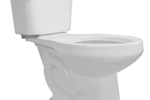 Sanitarios Santi 4 Sanitarios Santi