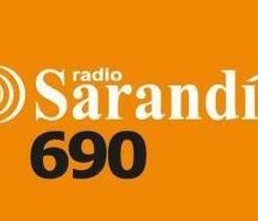 Sarandi Online 2 Sarandi Online