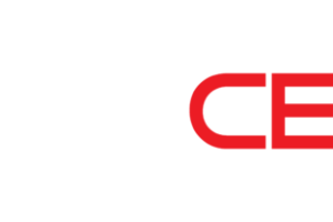SECOCENTER