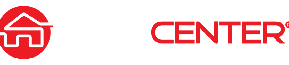 secocenter 1