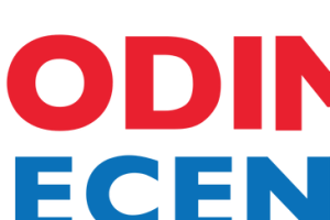Sodimac Homecenter 5 Sodimac Homecenter