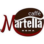 Tienda Martella 2 Tienda Martella