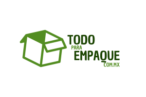 Todo Empaque